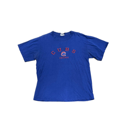 Chicago Cubs Lee T-Shirt