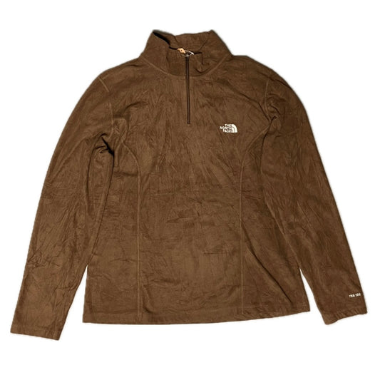 The North Face Fleece