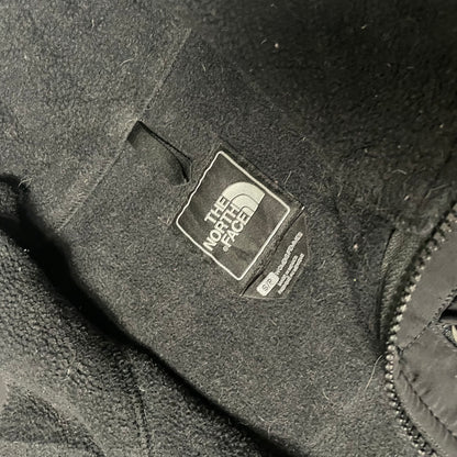 The North Face Fleece