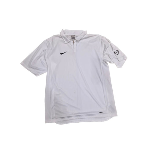 Nike Sport Polo Shirt