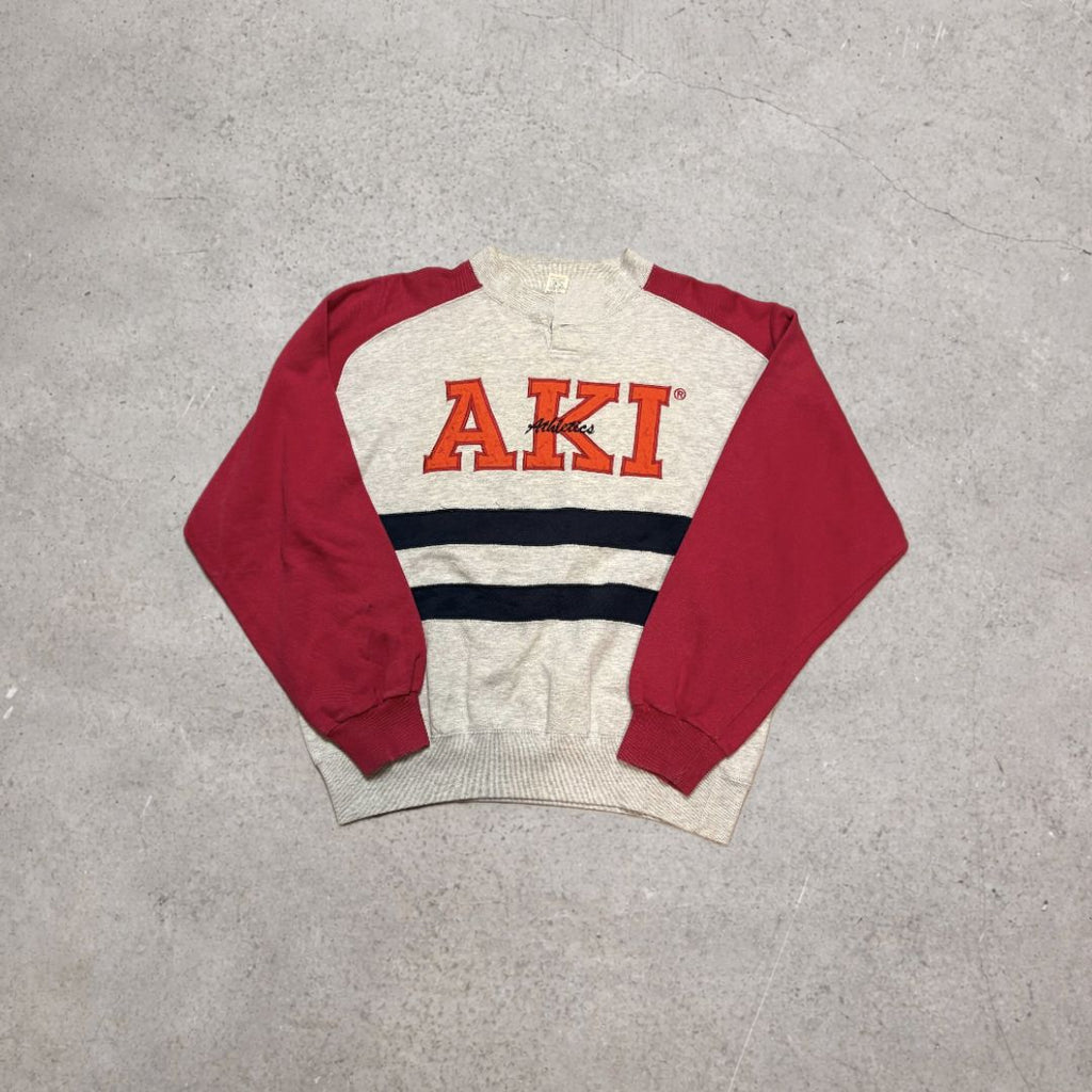 Vintage Sweater S