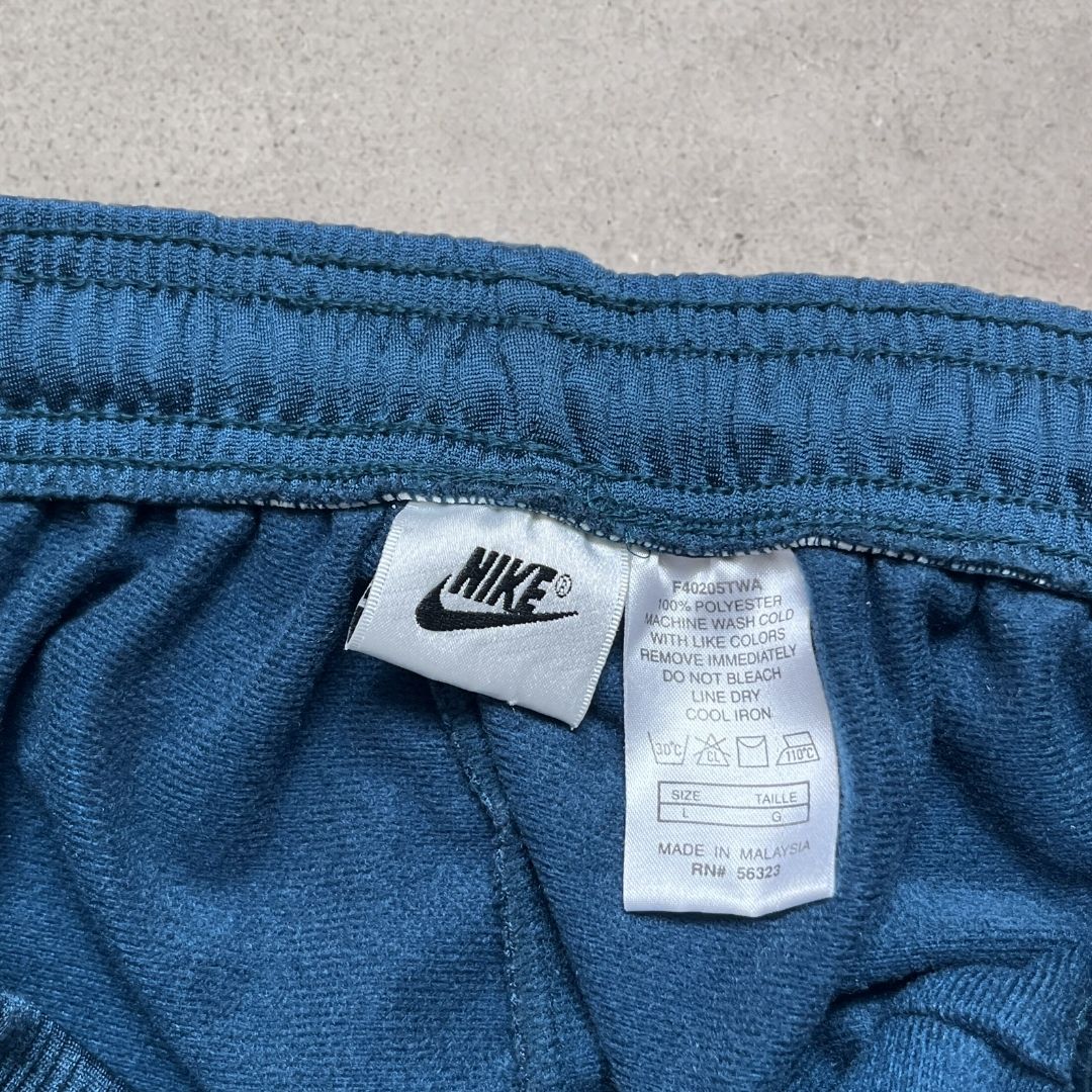 Nike Jogginghose