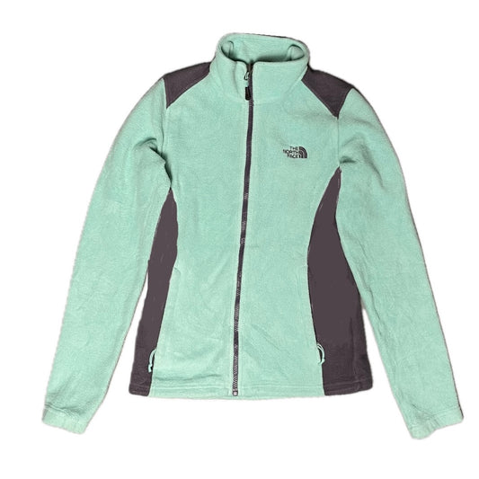 The North Face Fleece