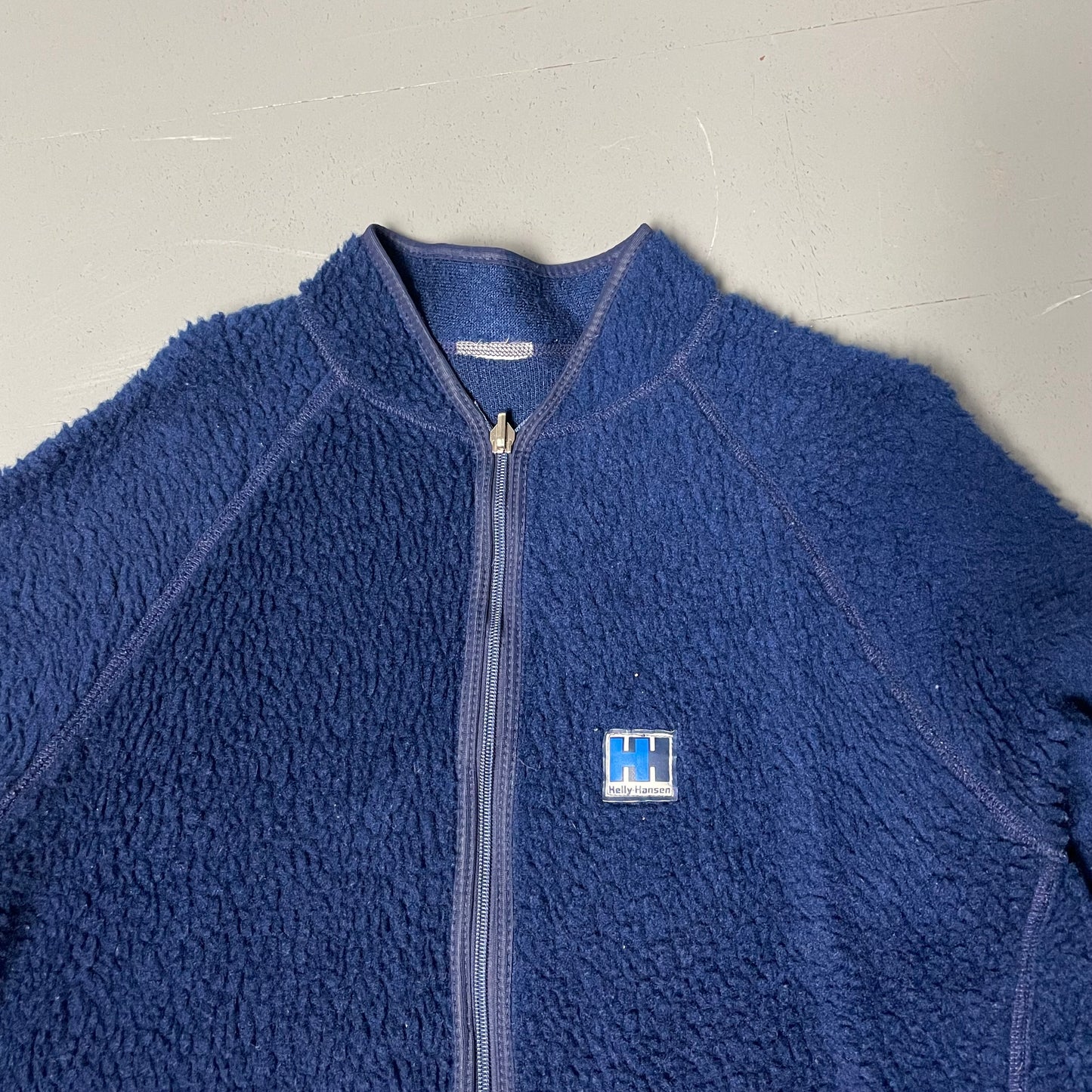 Helly Hansen Fleece