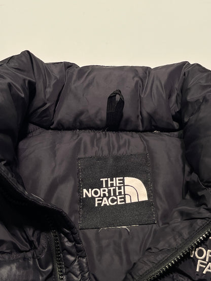 The North Face Puffer