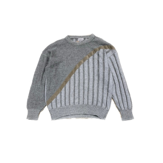 Gianni Knit Sweater