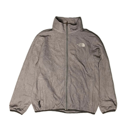 The North Face Fleece