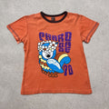 phard top