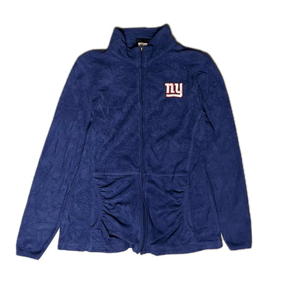 NFL Fleece