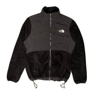 The North Face Fleece