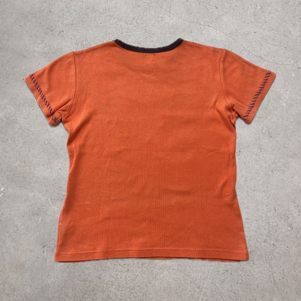 phard top
