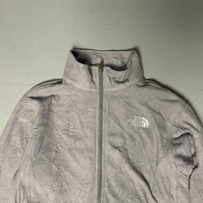 The North Face Fleece