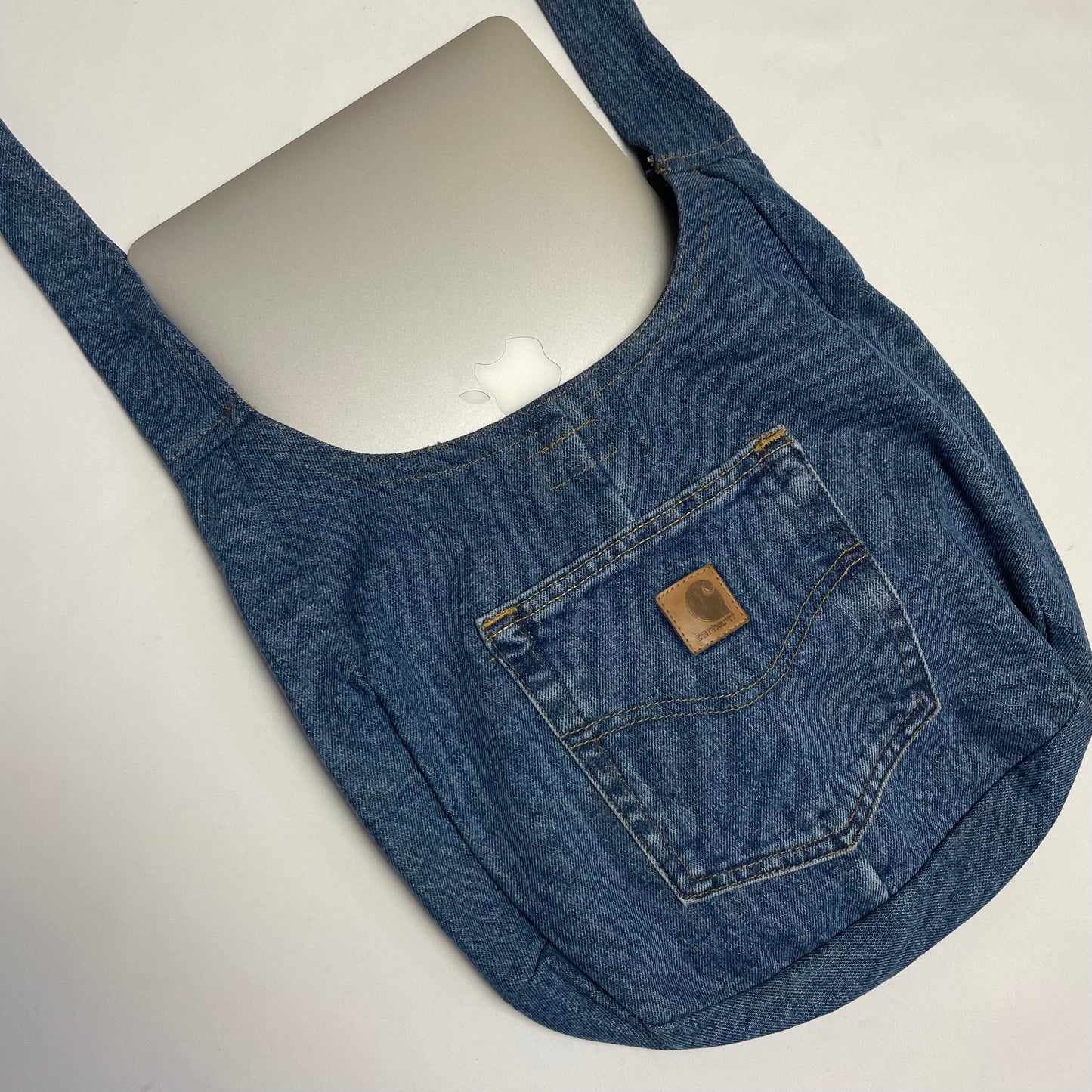 Carhartt Shoulderbag