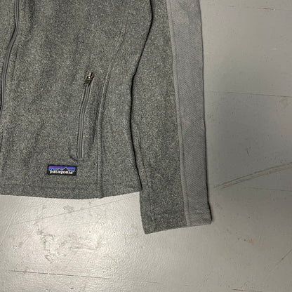 Patagonia Fleece