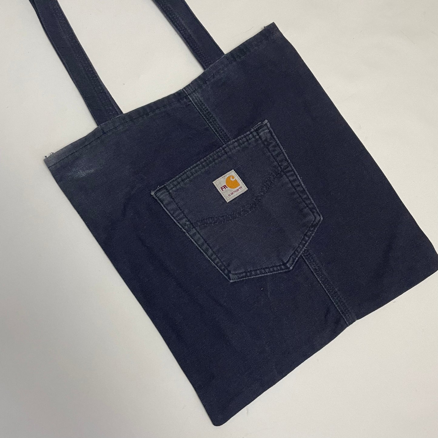 Carhartt Tote Bag