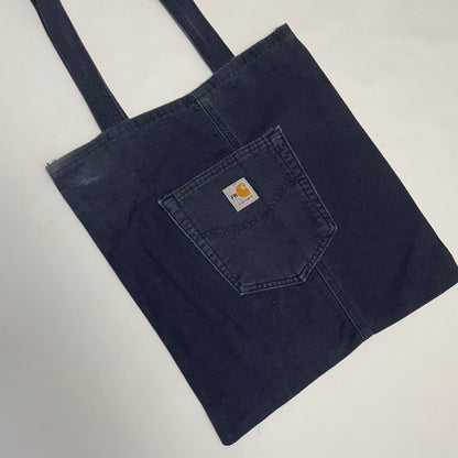 Carhartt Tote Bag