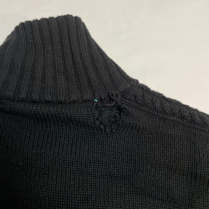 Ralph Lauren Strickjacke