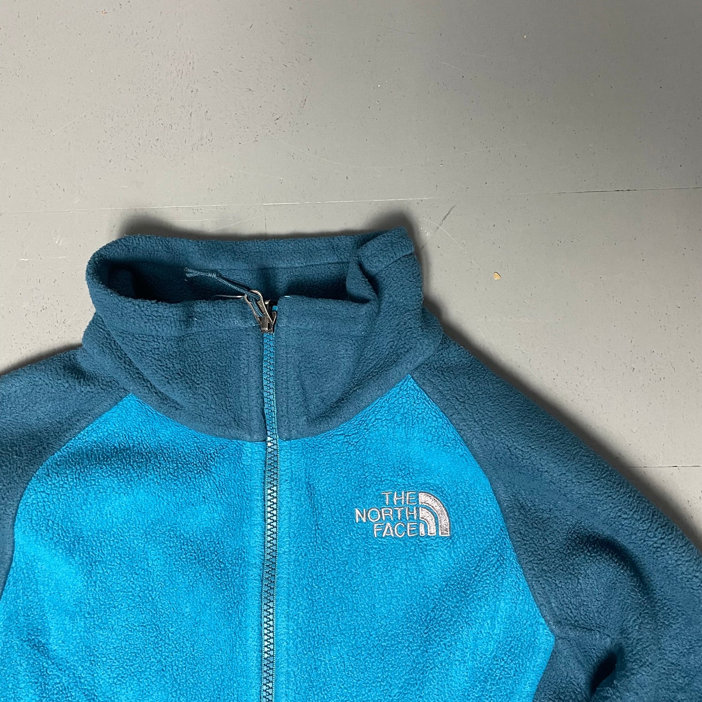 The North Face Fleece