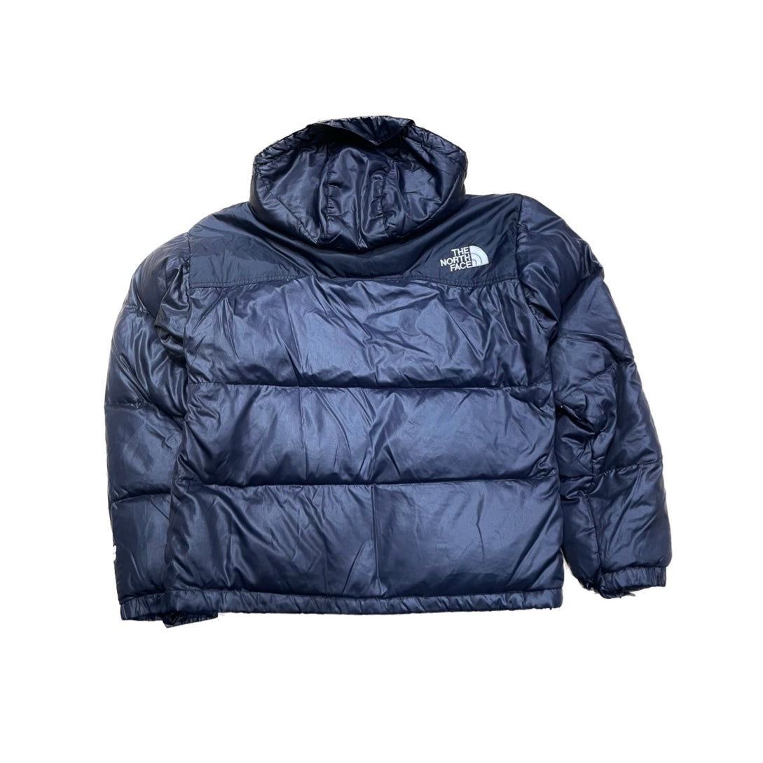 North Face summit series Jacke