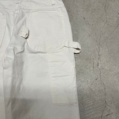 Dickies Workwear Hose