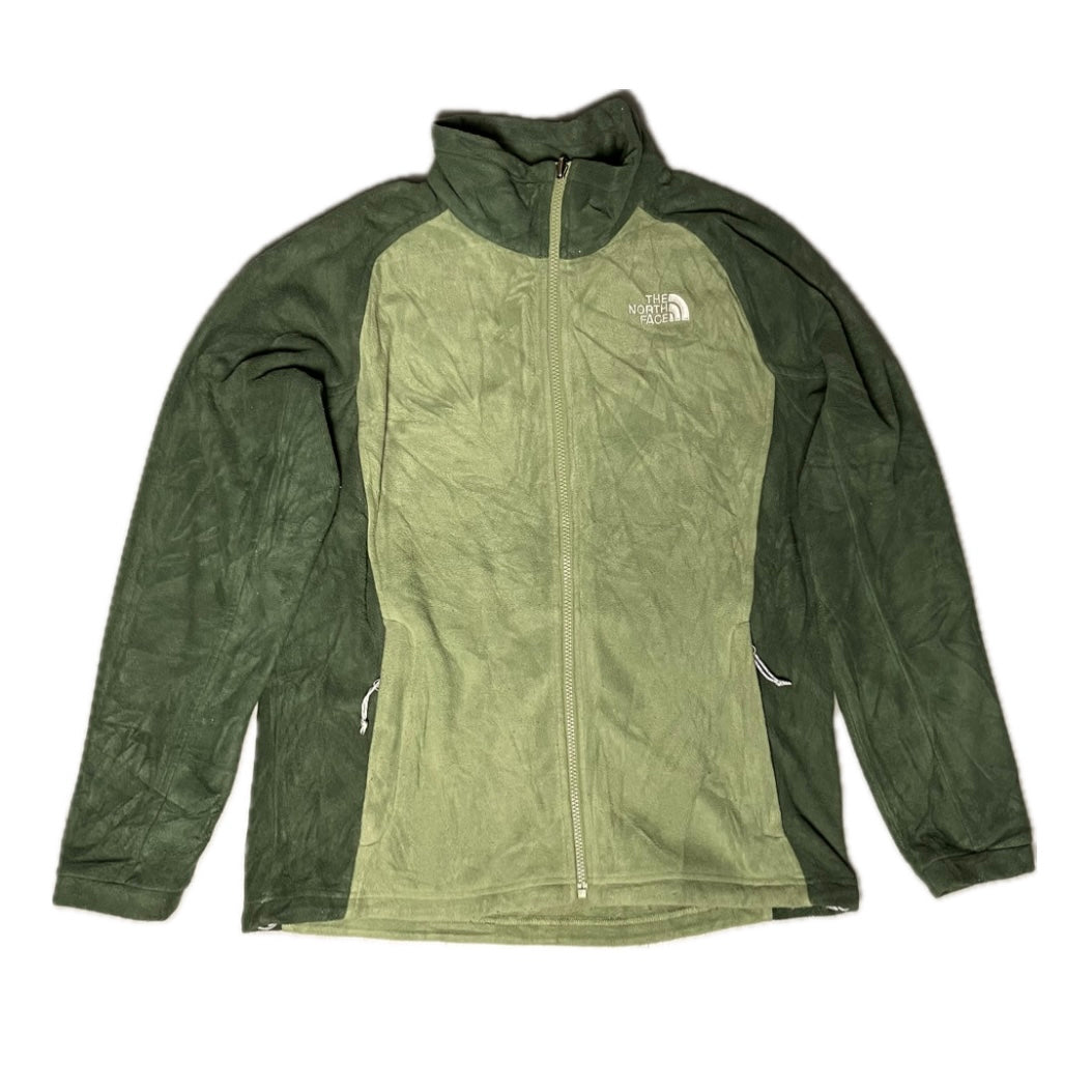 The North Face Fleece