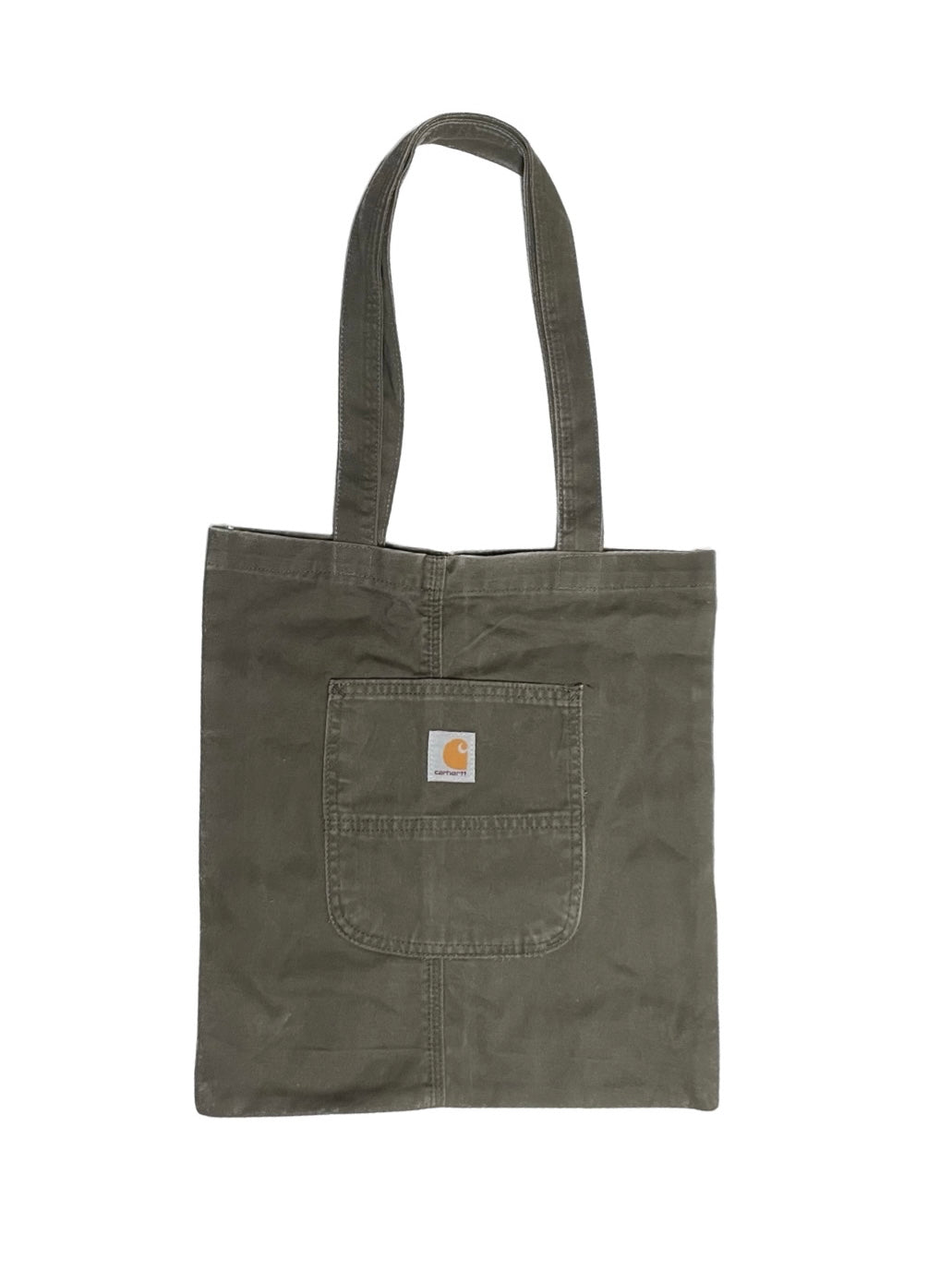 Carhartt Tote Bag