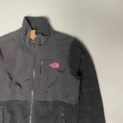 The North Face Fleece