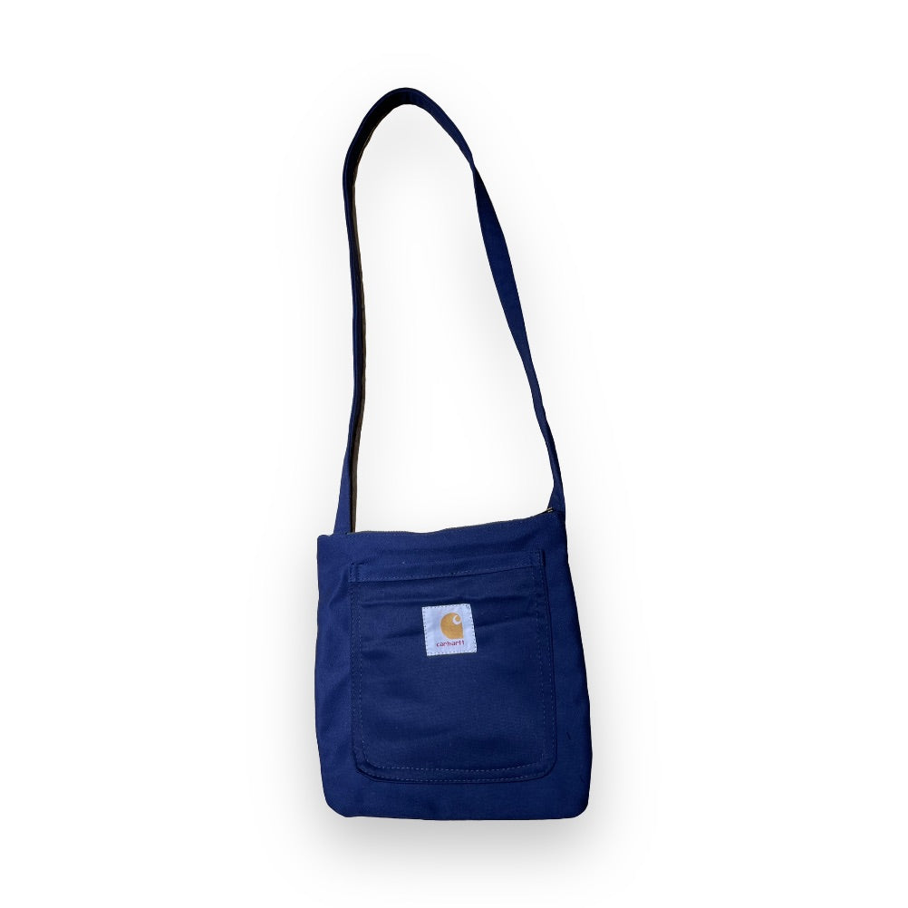 Carhartt Reworked Shoulderbag