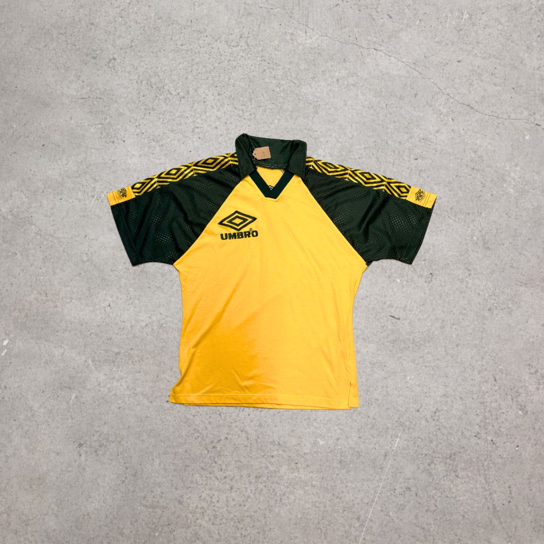 Vintage Trikot S
