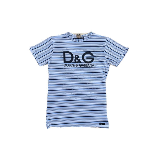 Dolce & Gabbana T-Shirt