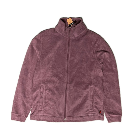 Woolrich Fleece