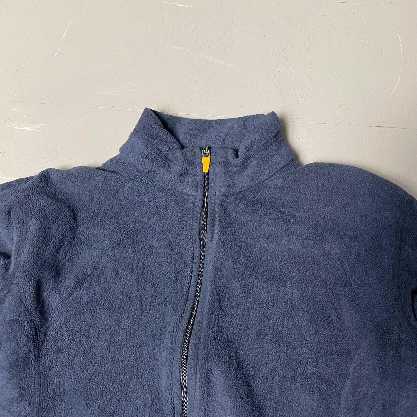 Nike Fleece