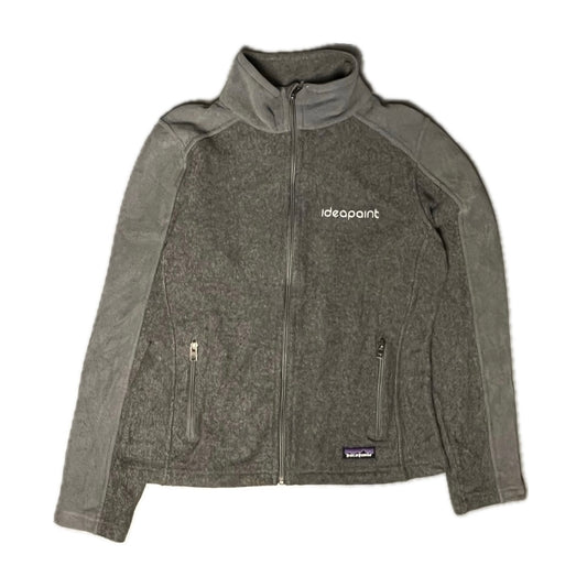 Patagonia Fleece