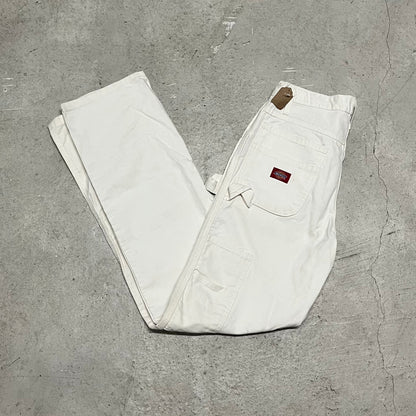 Dickies Workwear Hose
