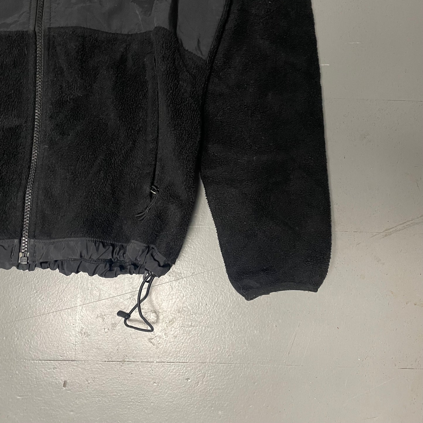 The North Face Fleece