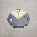 Vintage Puma Jacke S