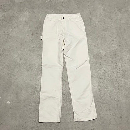 Dickies Workwear Hose