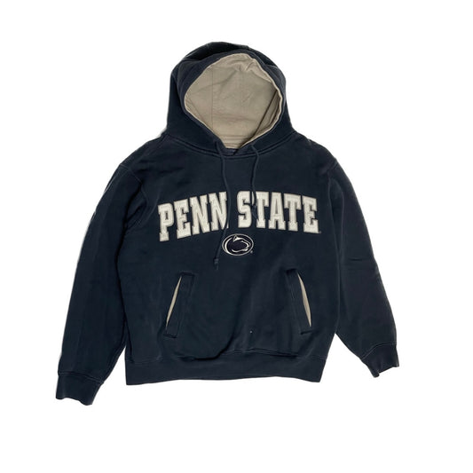 Penn State College Hoodie