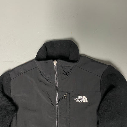 The North Face Fleece