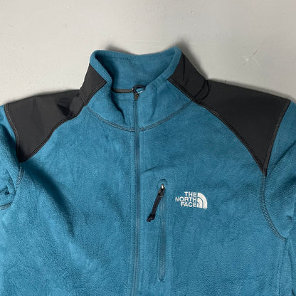 The North Face Fleece