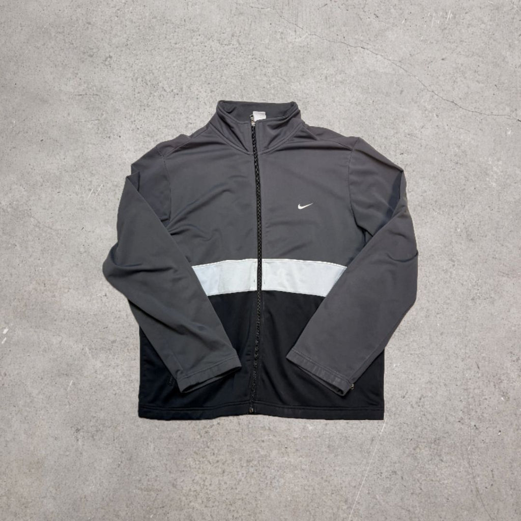 Vintage Nike Jacke XL
