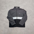 Vintage Nike Jacke XL