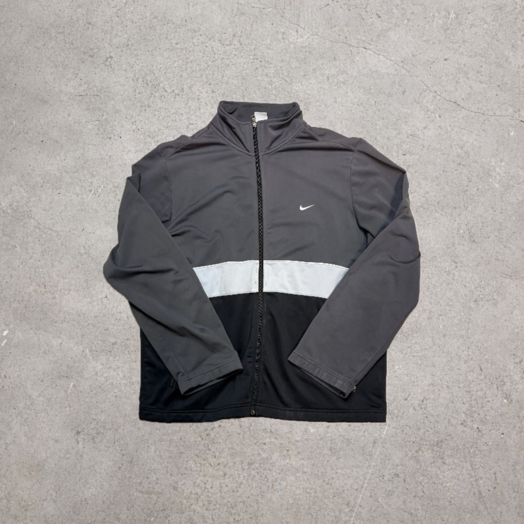 Vintage Nike Jacke XL