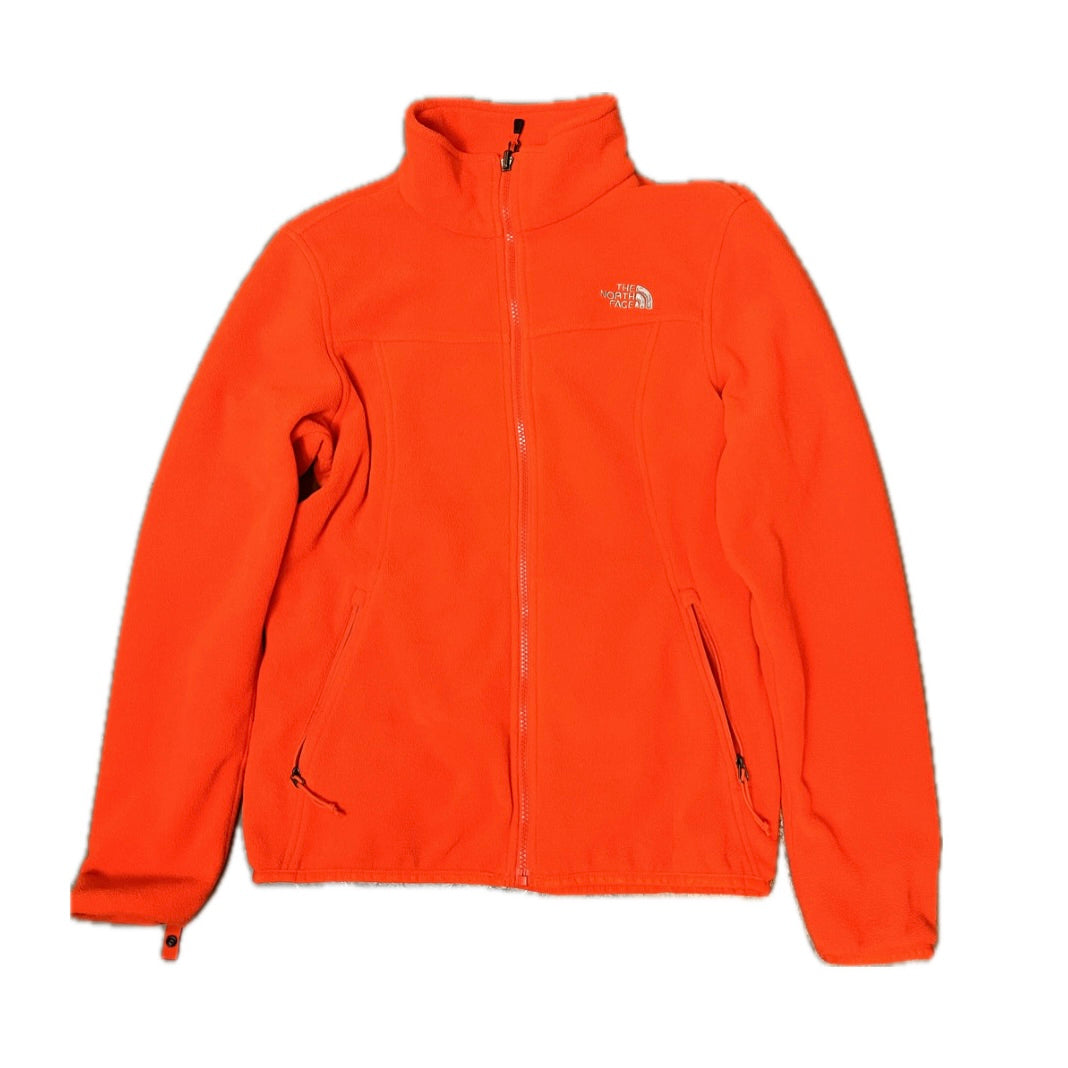 The North Face Fleece