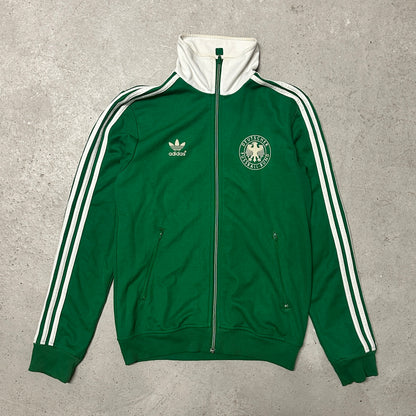 Adidas DFB Jacke