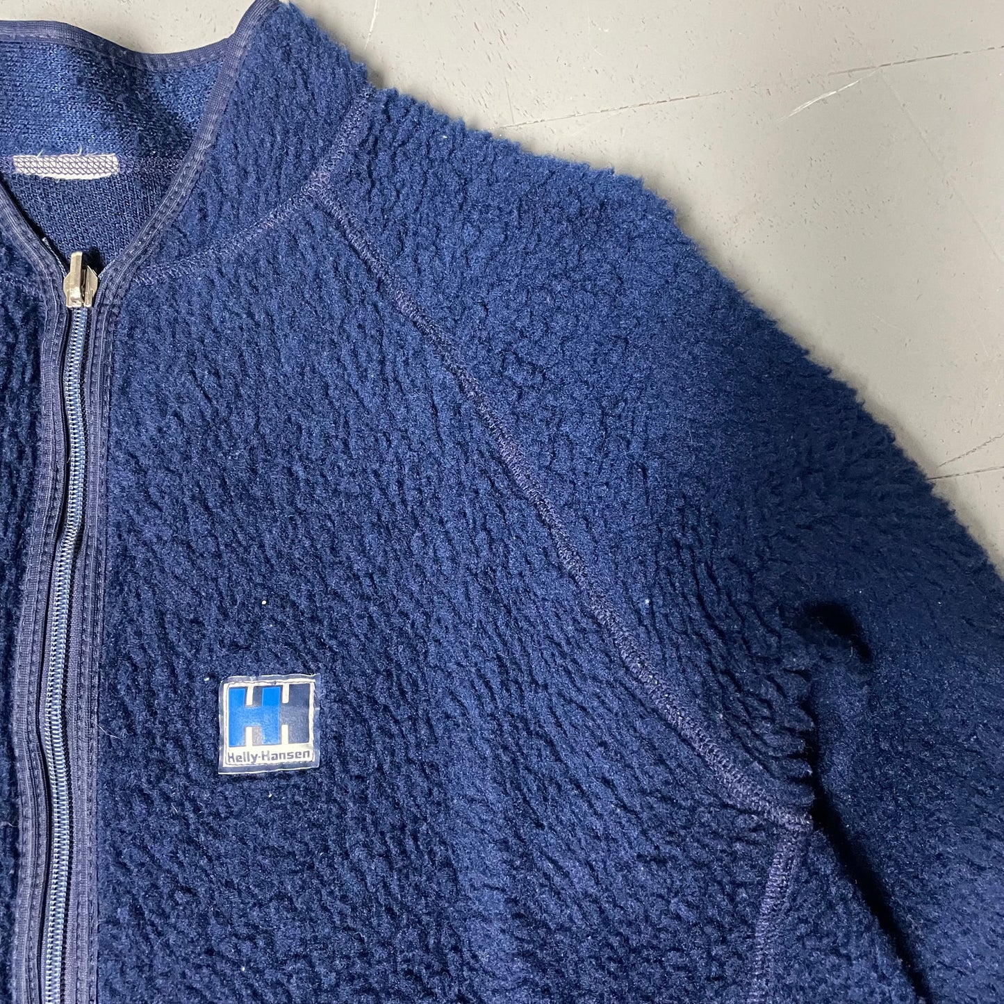 Helly Hansen Fleece