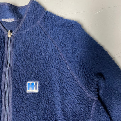 Helly Hansen Fleece