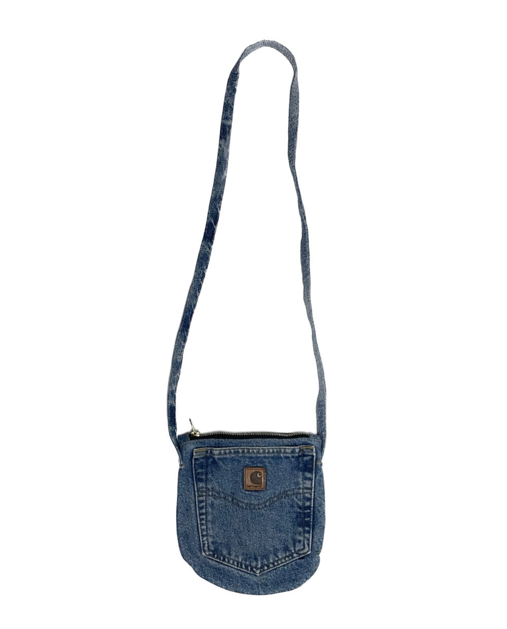 Carhartt Reworked Shoulderbag