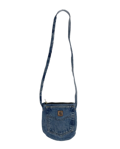 Carhartt Reworked Shoulderbag