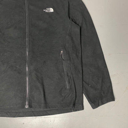 The North Face Fleece